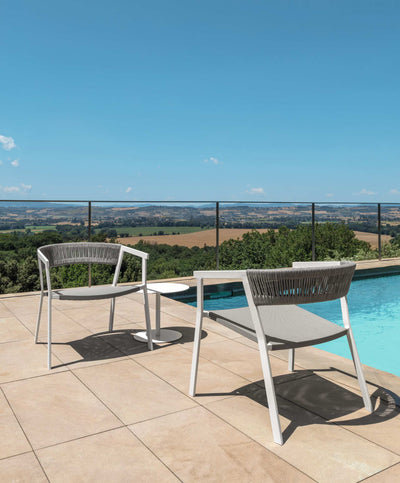 chaise_exterieur_corde_design
