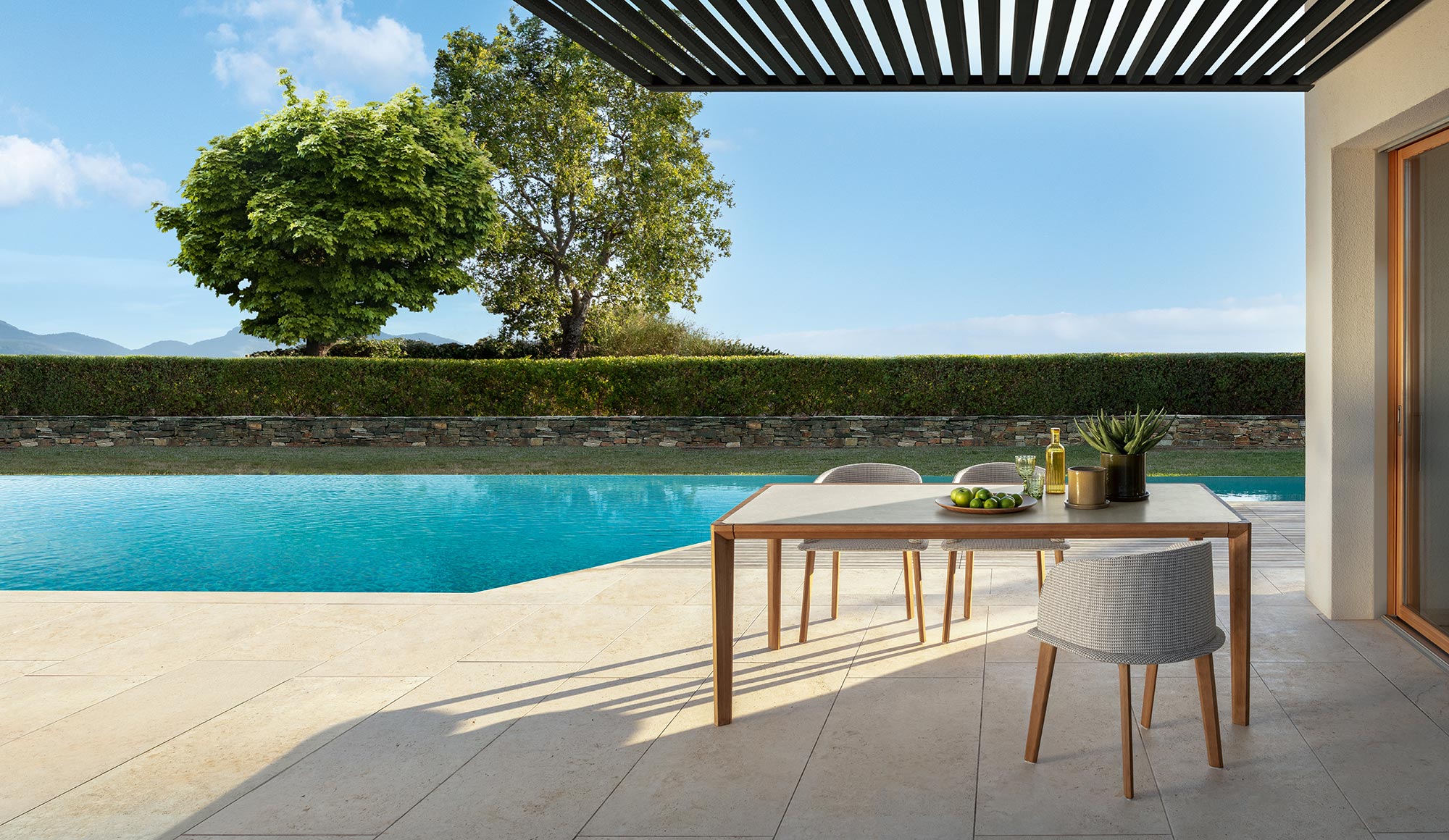 chaise_exterieur_design