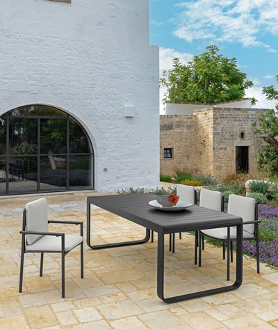 chaise_exterieur_metal_design