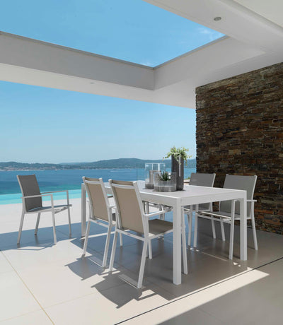 chaise_exterieur_textilene