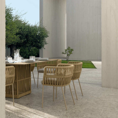 chaise_exterieur_tresse