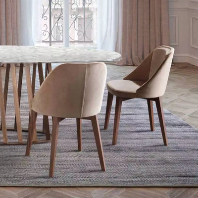 chaise_frene_rembourree