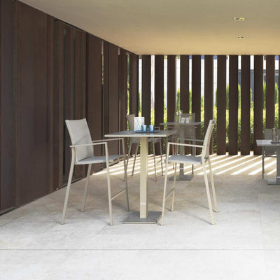 chaise_haute_dossier_haut