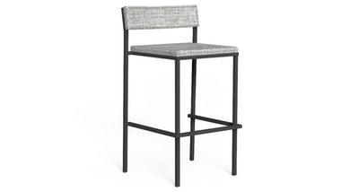 chaise_haute_inox_jardin