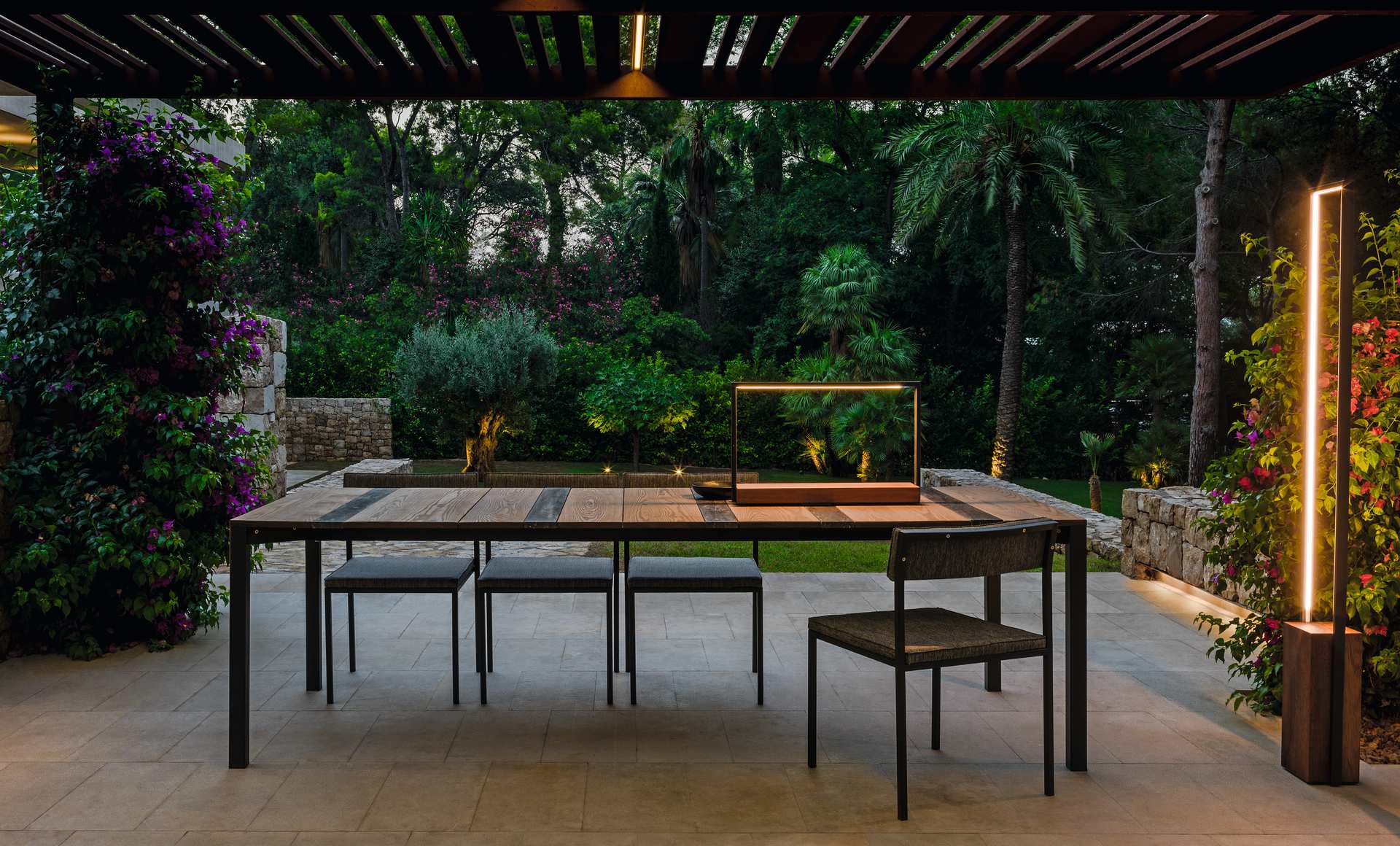 chaise_inox_exterieur