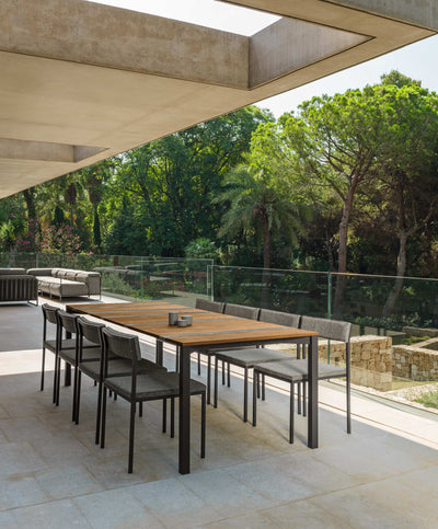 chaise_inox_jardin