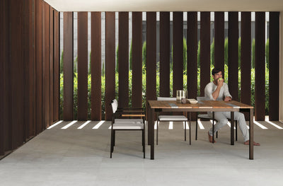 chaise_inox_jardin_design