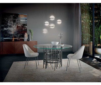 chaise_interieur_bois_rembouree