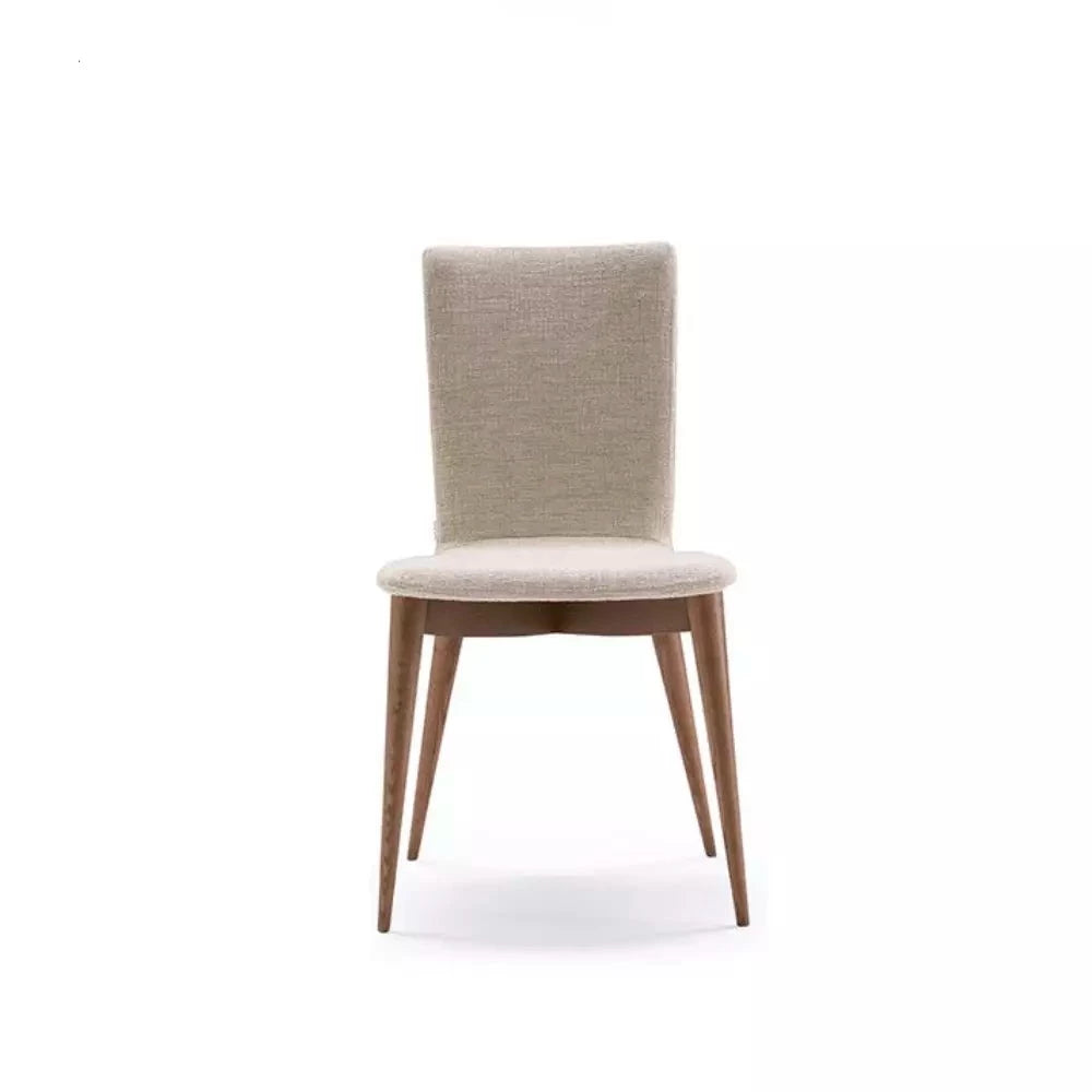 chaise_italienne_ambra