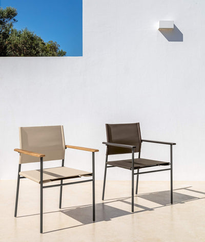 chaise_jardin-allure