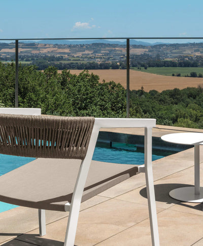 chaise_jardin_corde_design