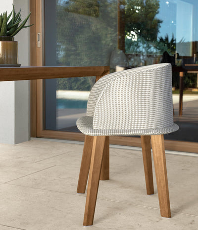 chaise_jardin_design