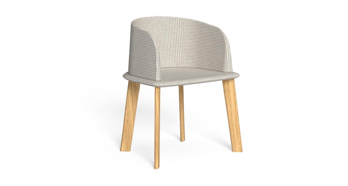 chaise_jardin_design_pas_cher