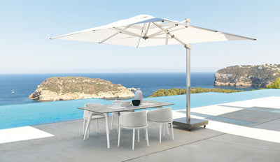 chaise_jardin_haut_qualite