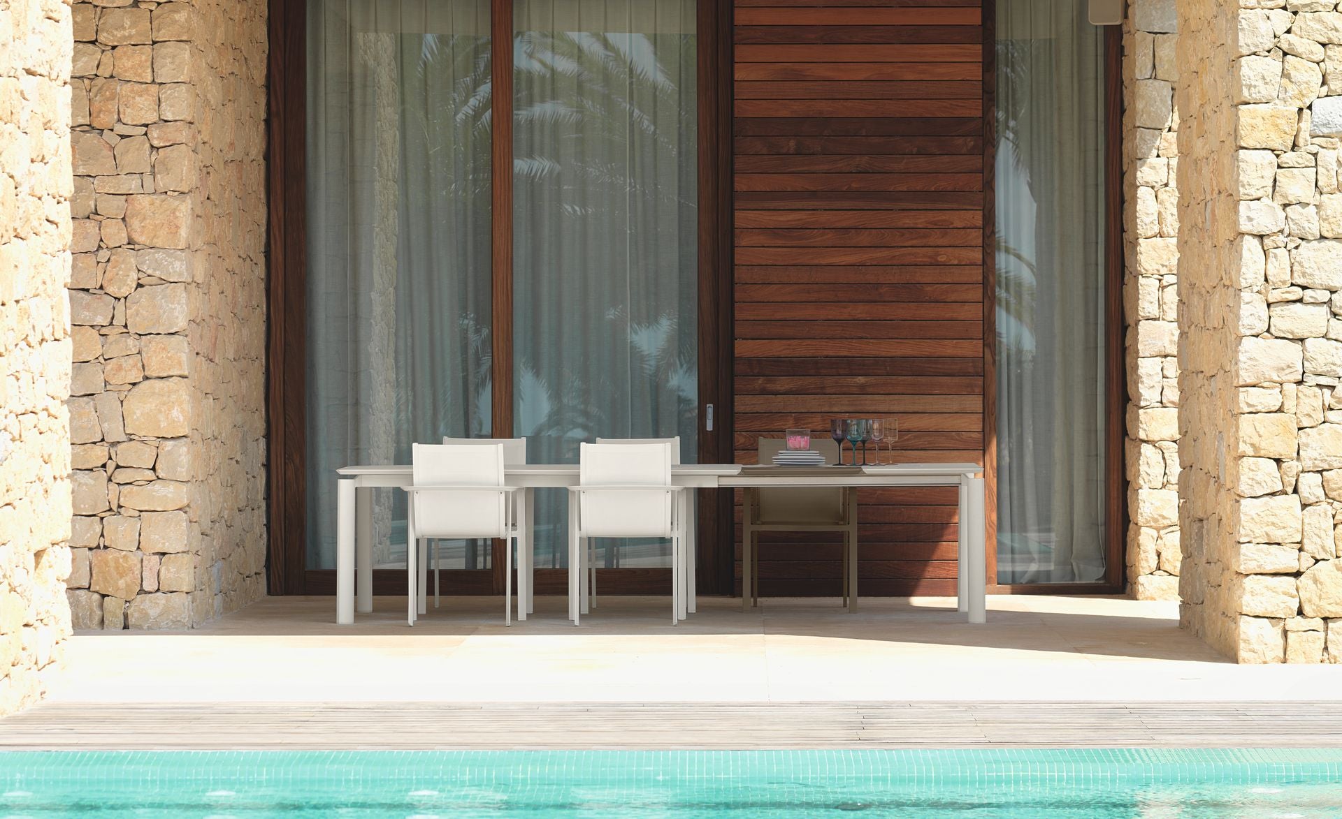 chaise_jardin_textile