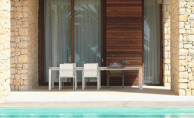 chaise_jardin_textile