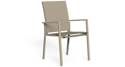 chaise_jardin_textilene-anthracite