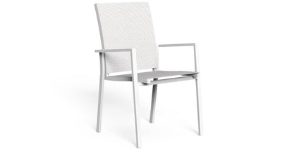 chaise_jardin_textilene-blanche