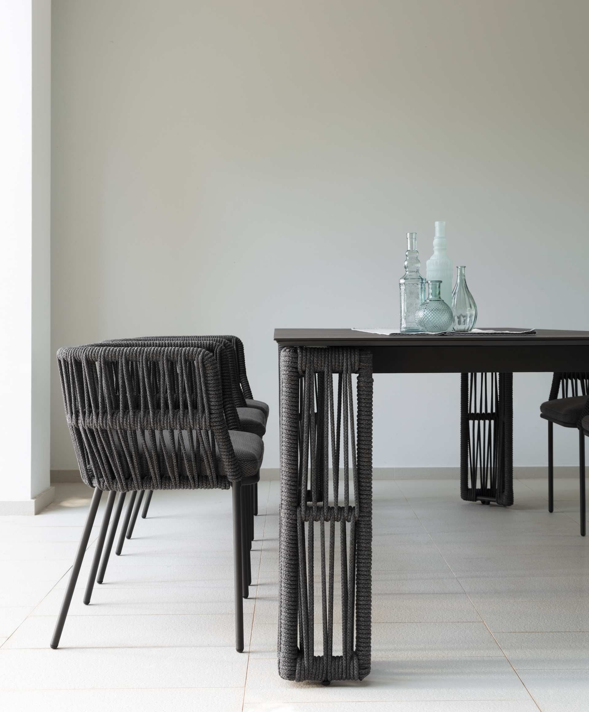 chaise_jardin_tresse