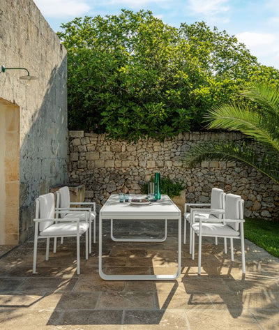 chaise_metal_design