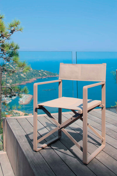 chaise_metteur_en_scene_alu