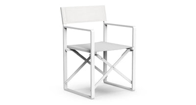 chaise_metteur_scene_aluminium_blanc