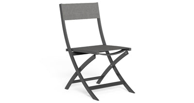 chaise_pliante_alu_textilene-anthracite