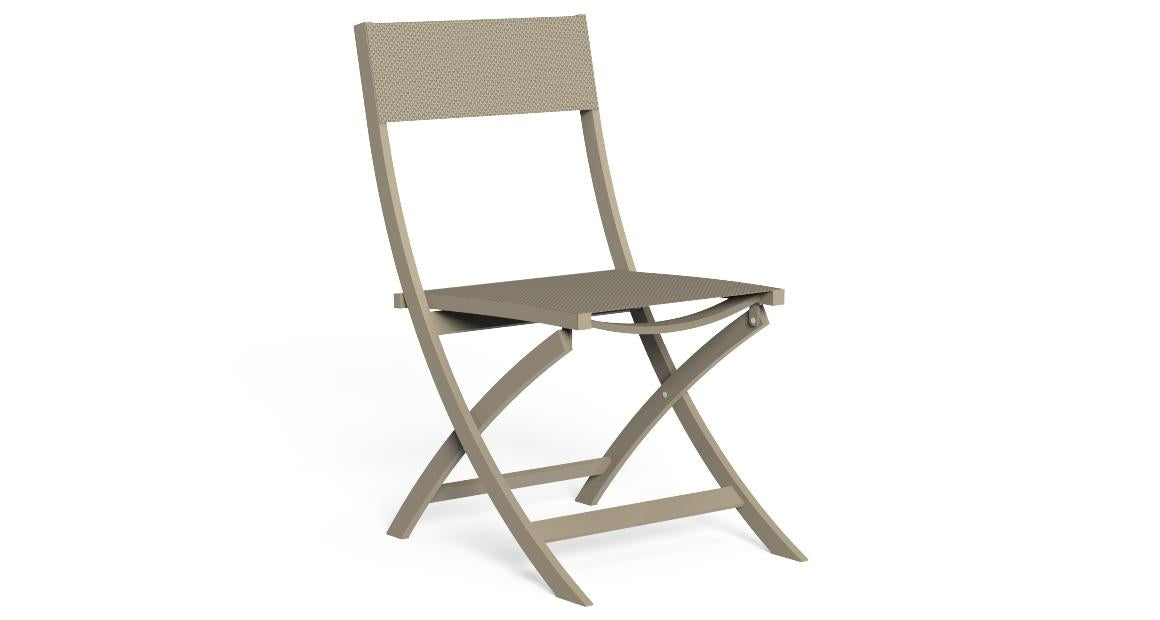 chaise_pliante_alu_textilene-pas-cher