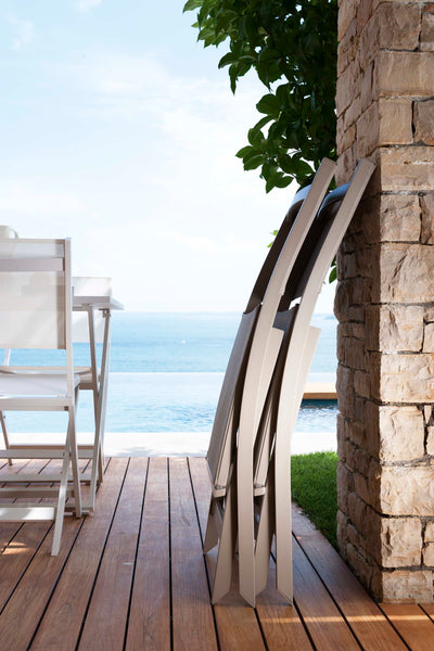 chaise_pliante_alu_textilene_jardin