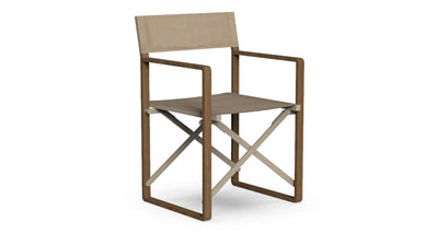 chaise_pliante_bois_tissus