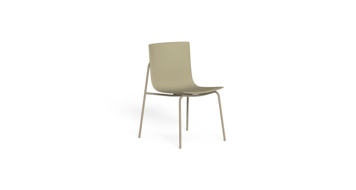 chaise_table_exterieur_blanc