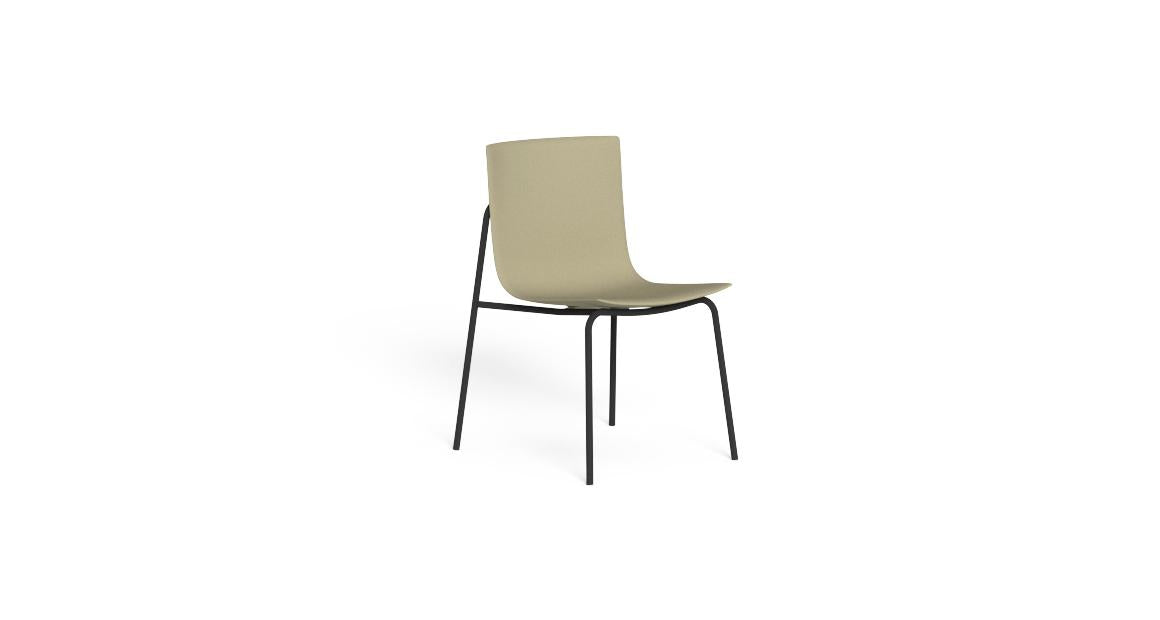 chaise_table_exterieur_noir_beige