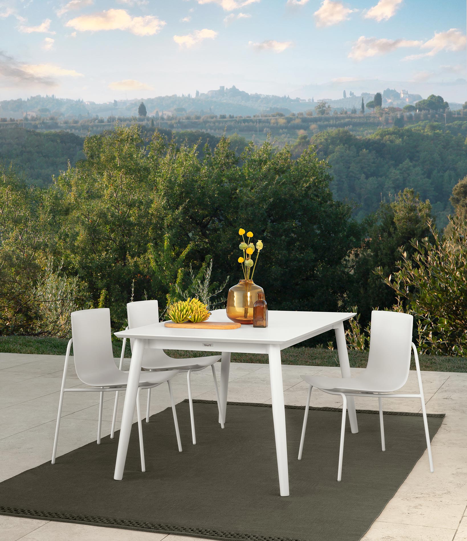 chaise_table_jardin