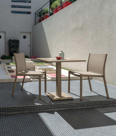 chaise_talenti-jardin