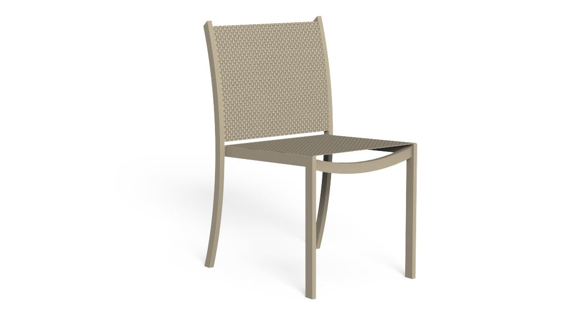 chaise_talenti-originale