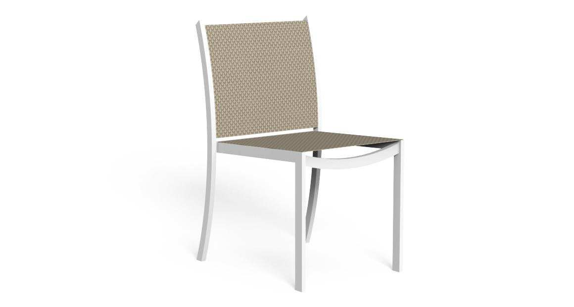 chaise_talenti-pas-cher