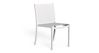 chaise_talenti-terrasse