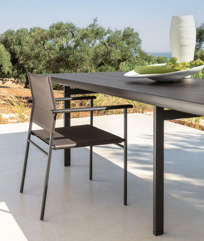 chaise_talenti_allure
