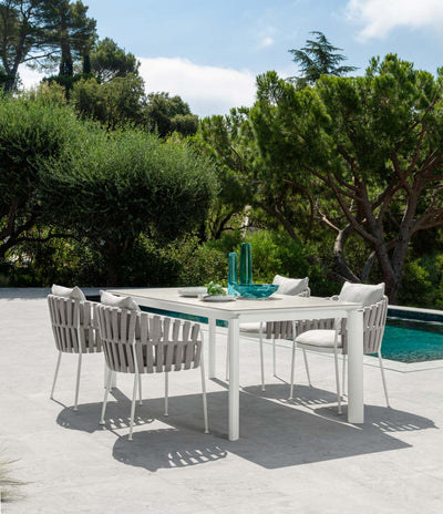 chaise_terarsse_luxe