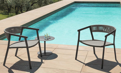 chaise_terrasse_corde_design