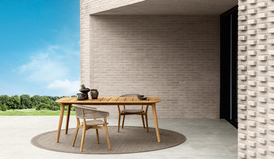 chaise_terrasse_teck_massif