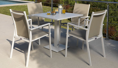 chaise_terrasse_textilene