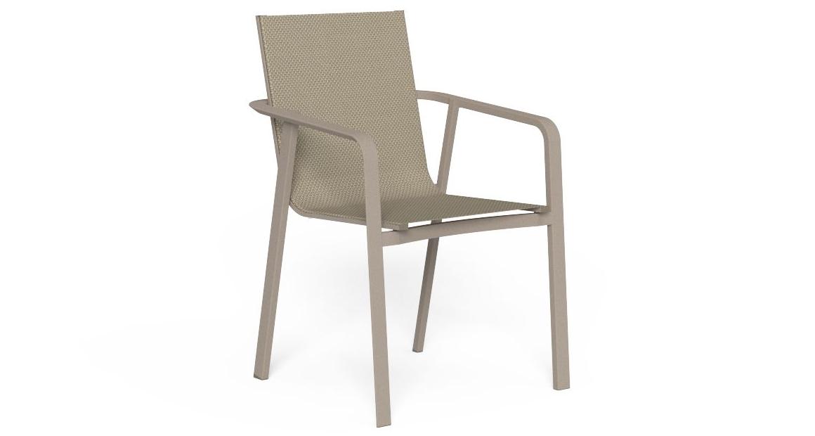 chaise_textile-beige