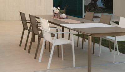 chaise_textile_haut-de-gamme