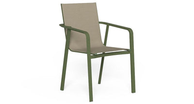 chaise_textile_vert