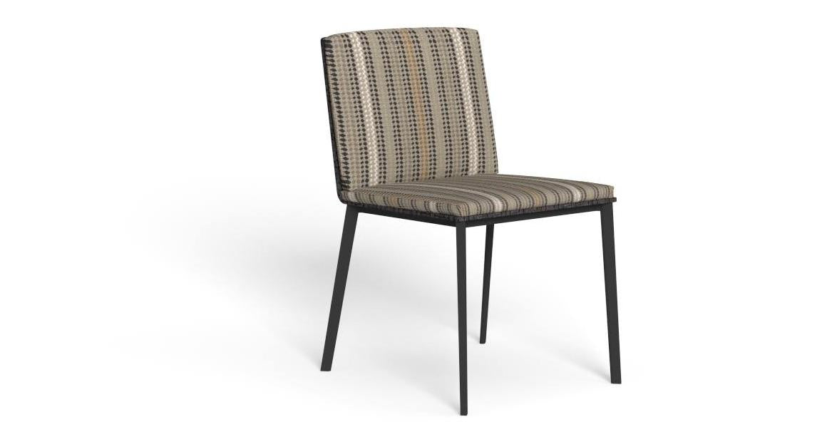 chaise_tissu
