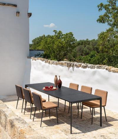 chaise_tissu_design