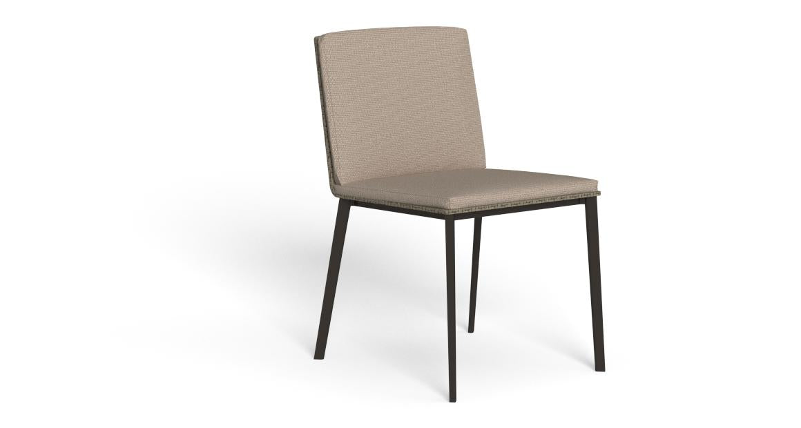 chaise_tissu_exterieur