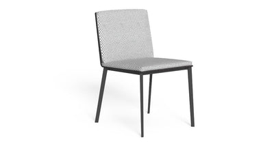 chaise_tissu_exterieur_moderne