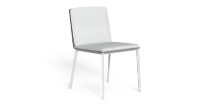 chaise_tissu_exterieur_pas_cher